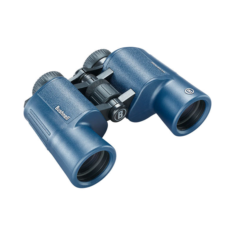 021c7cd1-454d-4654-9cf7-0b17485e5b7e