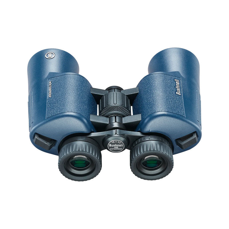 a756c83a-4ed8-4dd4-a5a5-662197a5cda5