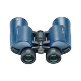 a756c83a-4ed8-4dd4-a5a5-662197a5cda5