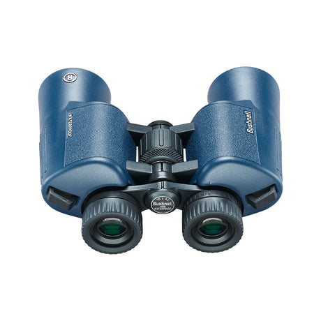 a756c83a-4ed8-4dd4-a5a5-662197a5cda5