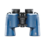 bc16a88f-84da-41c4-82fb-1fb5b8992f0a