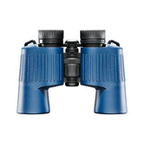 57e01fcb-4529-4332-805e-e28ed55a021b