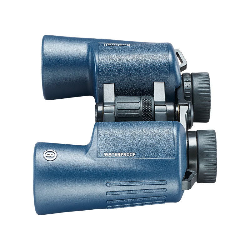 8e0ed8cf-180a-4d1d-ae68-5abcca5c0cda