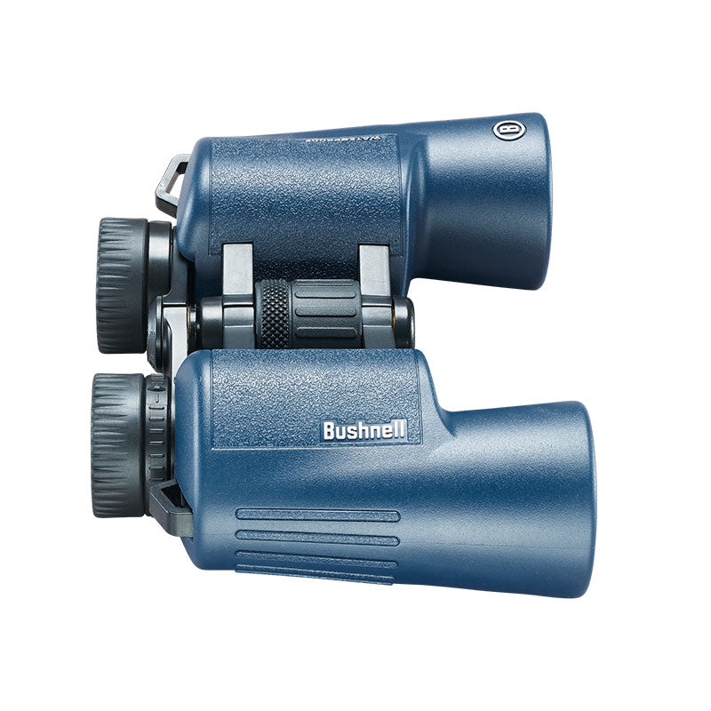 e4e098b5-ae07-4a9c-ac30-f8579bd9241a