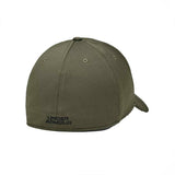 f2393564-1deb-4e1a-b5e8-f3c1d79f576c