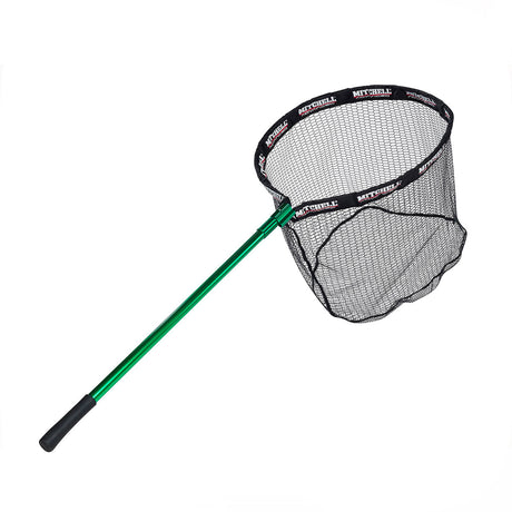 bbc2d9f9-c4da-4163-9580-d2fc86d26378