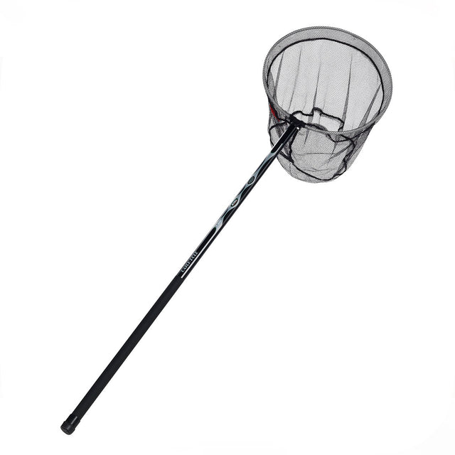 1717f3da-5547-413c-b003-6e90ff9df8c6