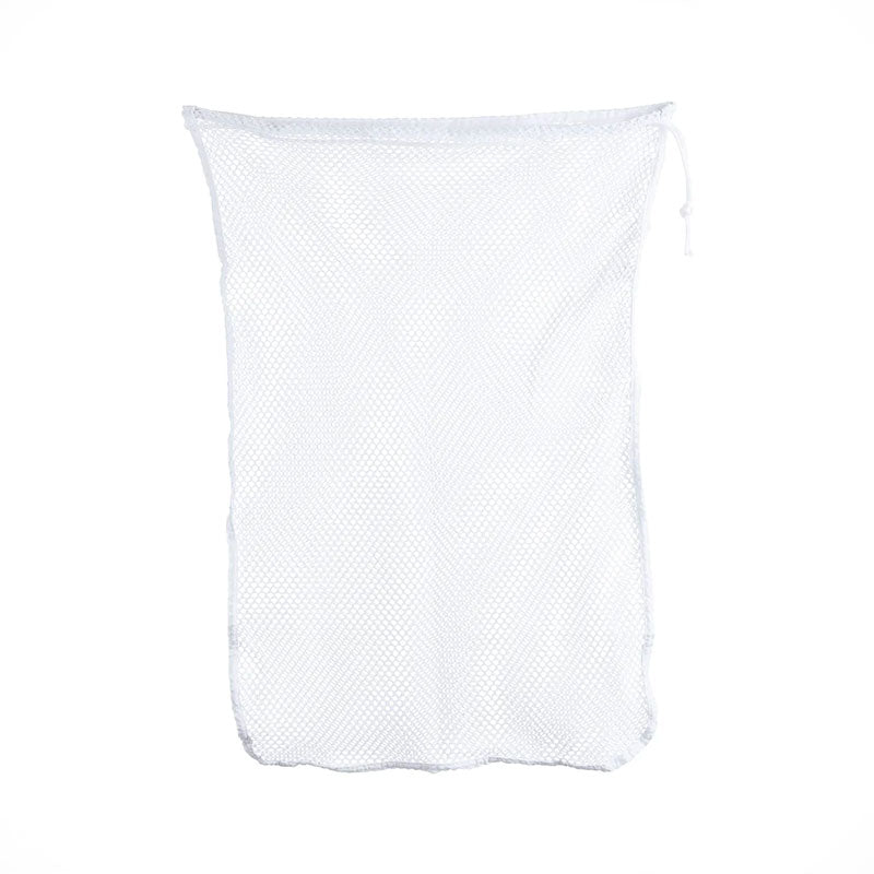 7c699bdb-6821-473d-a744-30ea6aa95bfb