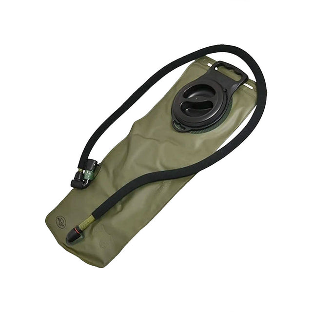 646c22e4-8da8-4622-9166-7d19a23f5a5a