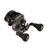 ABU GARCIA - REVO BEAST 41-HS-L 30lb DRAG SYSTEM