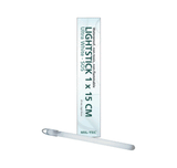 MIL-TEC - LIGHTSTICK 1x15cm Ultra White - SOS