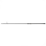 596fa9a5-4095-43e1-b90f-9e6ebd969bda