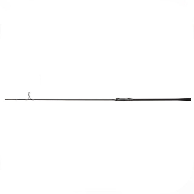 596fa9a5-4095-43e1-b90f-9e6ebd969bda