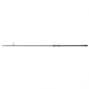 fbf08a20-8740-40b6-8c49-621d0fb9b36c