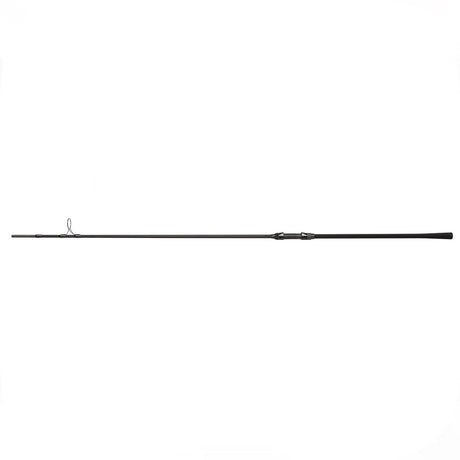 fbf08a20-8740-40b6-8c49-621d0fb9b36c