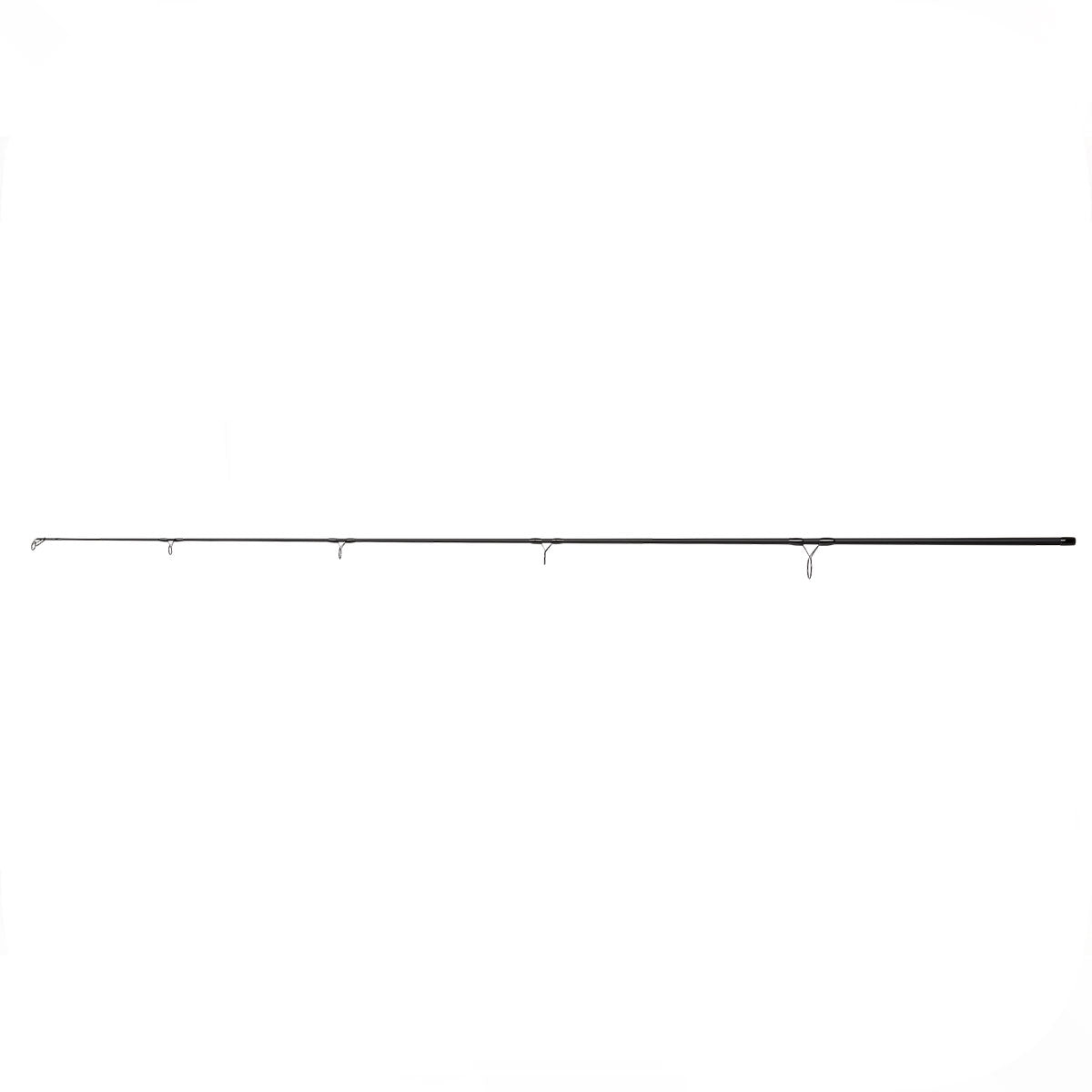 3d04f668-a0ea-444a-af41-62b0fd35e281