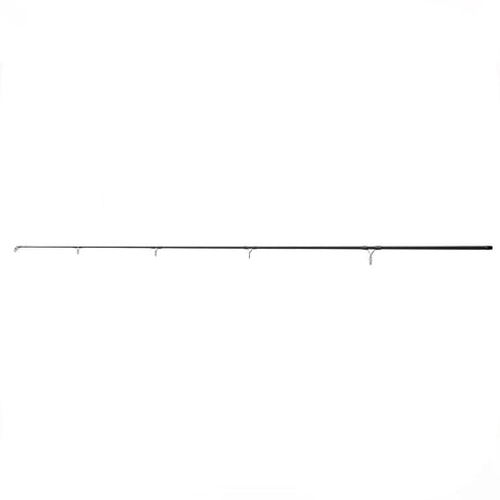 3d04f668-a0ea-444a-af41-62b0fd35e281