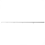 09323634-4c6f-4430-823b-0c92735060af