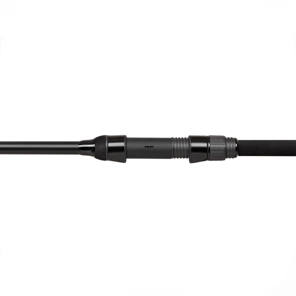 ea141bf0-e564-44eb-8690-f8fda7dcc111