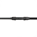 a2b72027-e015-43ec-89e6-7191689d128f