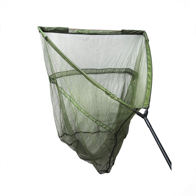 e09b14b2-3b65-4cc6-8f13-d7645958382e