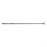 02c3f11a-ee7c-4408-94c7-dcbd3d46b552