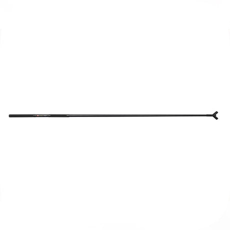 02c3f11a-ee7c-4408-94c7-dcbd3d46b552