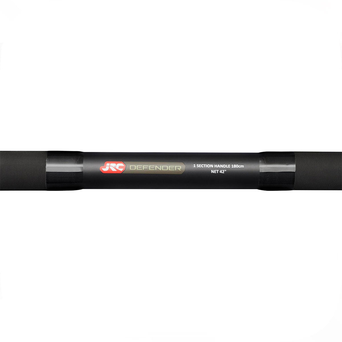 adeac8a9-3225-4302-9e7f-f72cbb898555