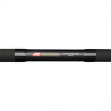 adeac8a9-3225-4302-9e7f-f72cbb898555