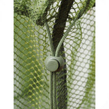 1380fbe9-1298-4532-9de7-d7684cee7098