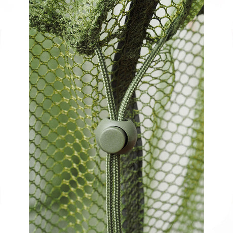 1380fbe9-1298-4532-9de7-d7684cee7098