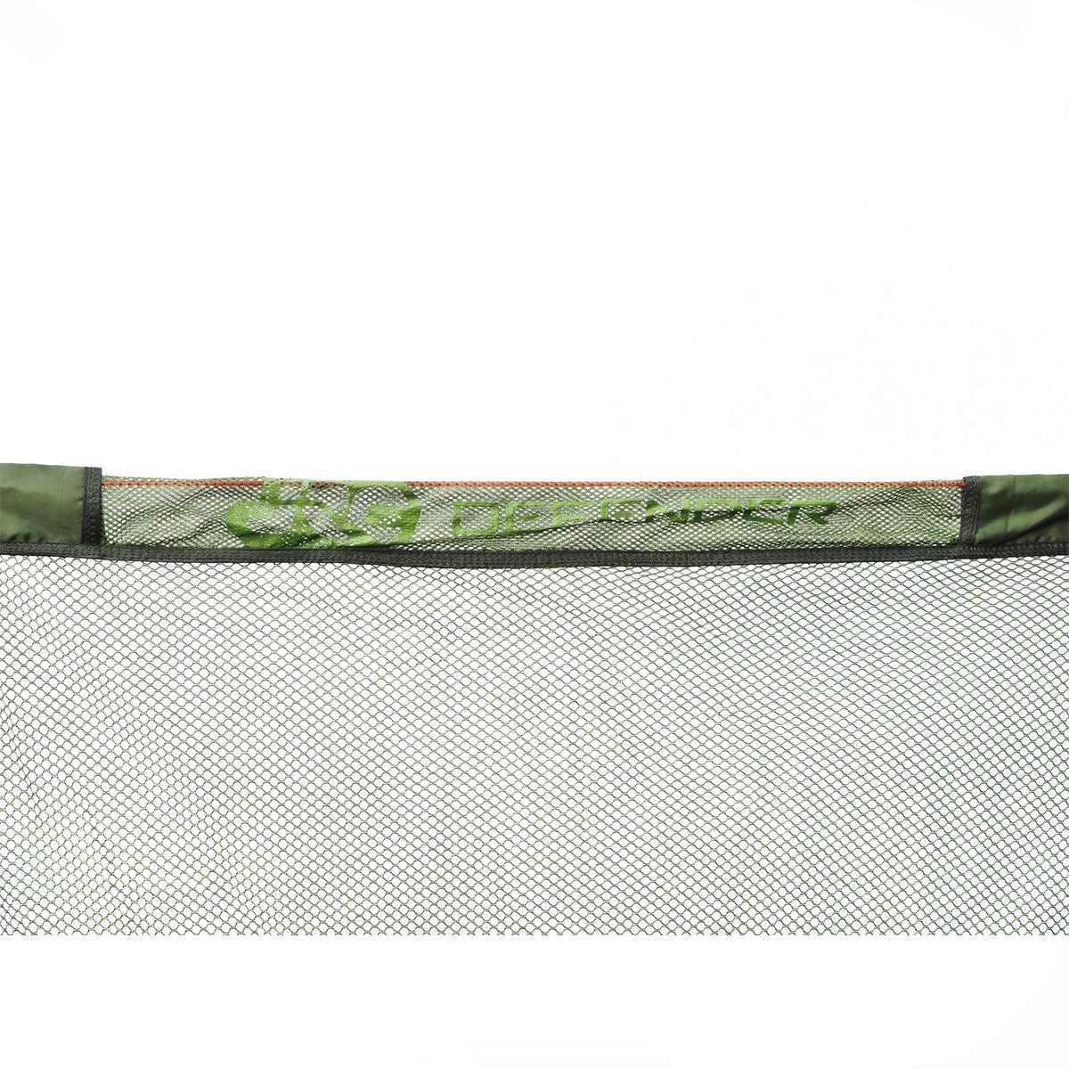 07bd0d92-7ec1-437a-b307-91729a013bf0