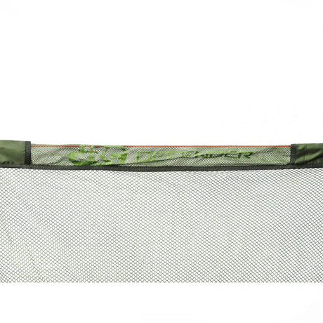 07bd0d92-7ec1-437a-b307-91729a013bf0