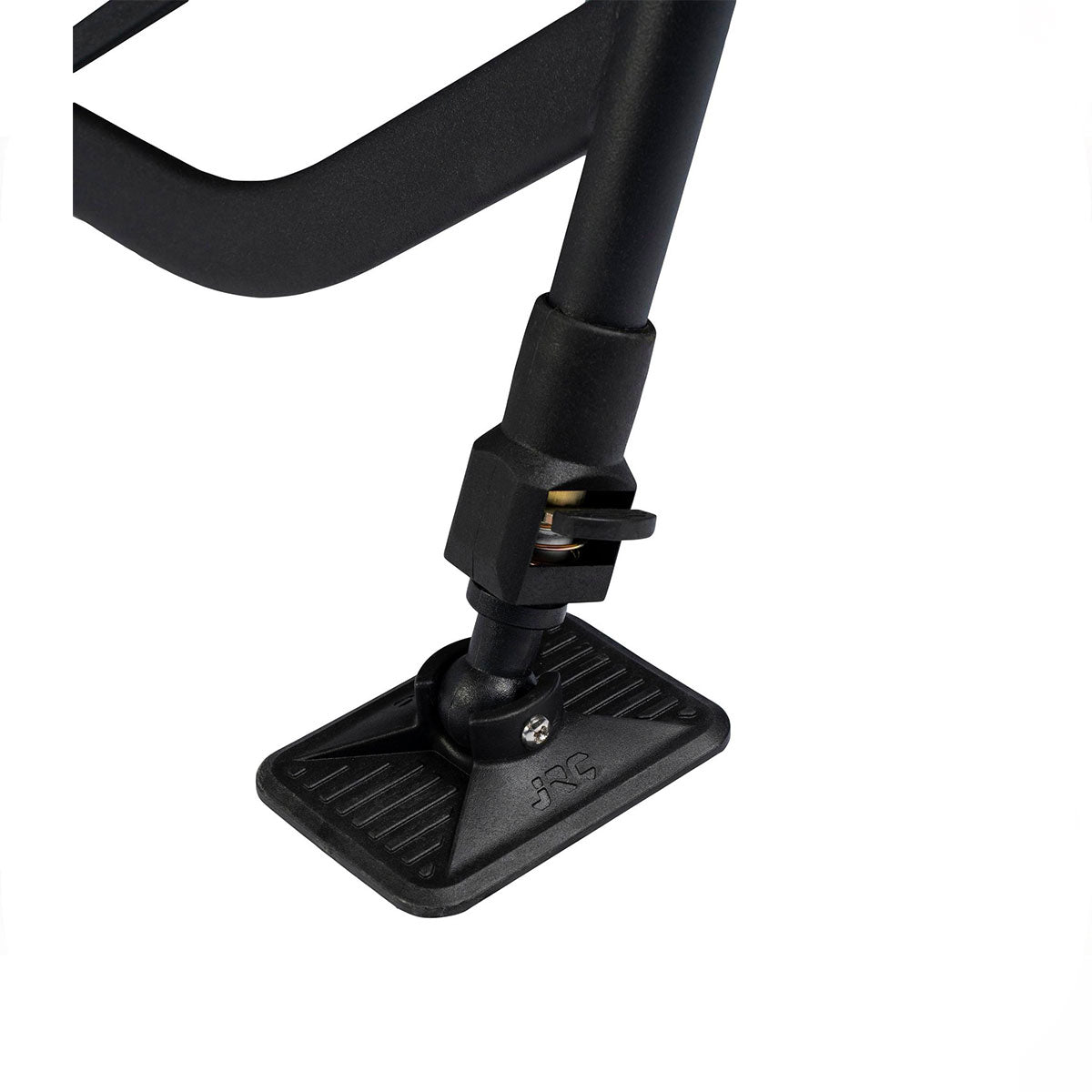 b9085608-75f5-40d7-9d96-761acef0f161