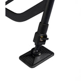 b9085608-75f5-40d7-9d96-761acef0f161