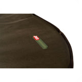 d2edd8a9-3bc8-47fc-b076-d679ef0c4981