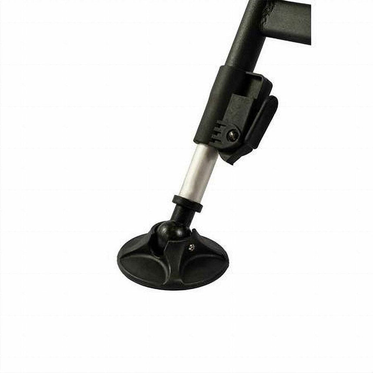 bfb2dbcd-d525-457f-aca7-22d70fb95a62