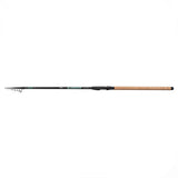 444148b2-1e76-4b9b-98d7-6923c484c8b0