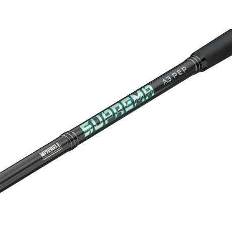 23e4b193-879e-41b4-928d-d8a7cf97ee19