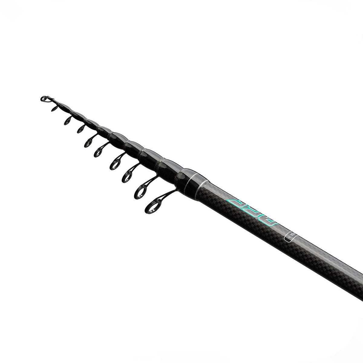 21e7f45b-4db6-4677-b137-ac19000d230c