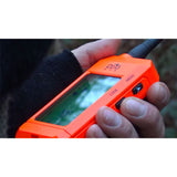 c080e248-5394-41f6-a4bb-7355f4af7282