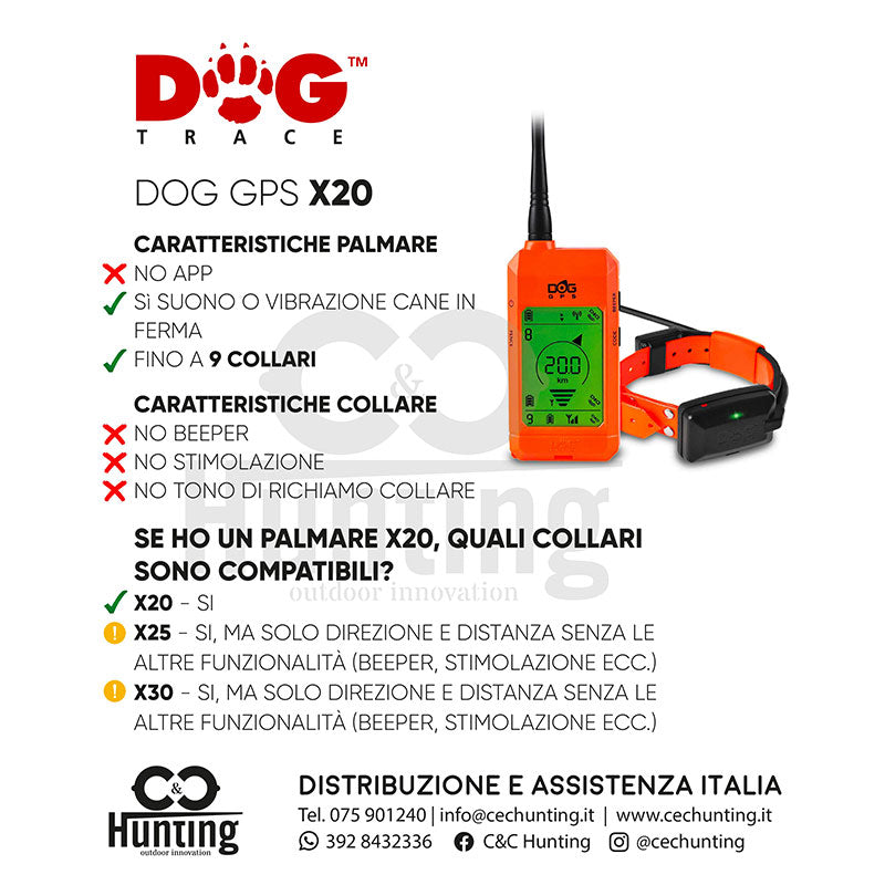 eef299be-3a32-4ea7-b4bd-3c88dc9cf953