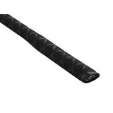 ad0f4435-c0b3-47ed-8fbe-121059dc3ecf