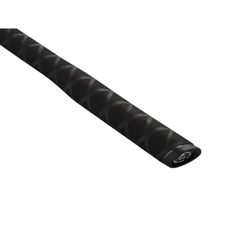 ad0f4435-c0b3-47ed-8fbe-121059dc3ecf