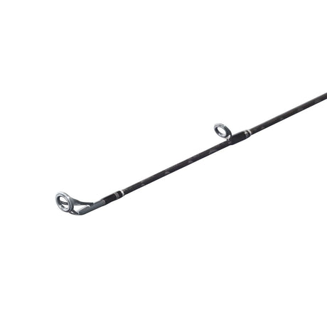 bef26d9f-655d-4079-898e-e33dfcf1b10f