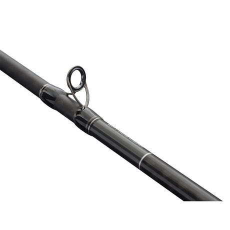 d609d2bb-bdd9-41f2-bfdc-6733eec92e9f