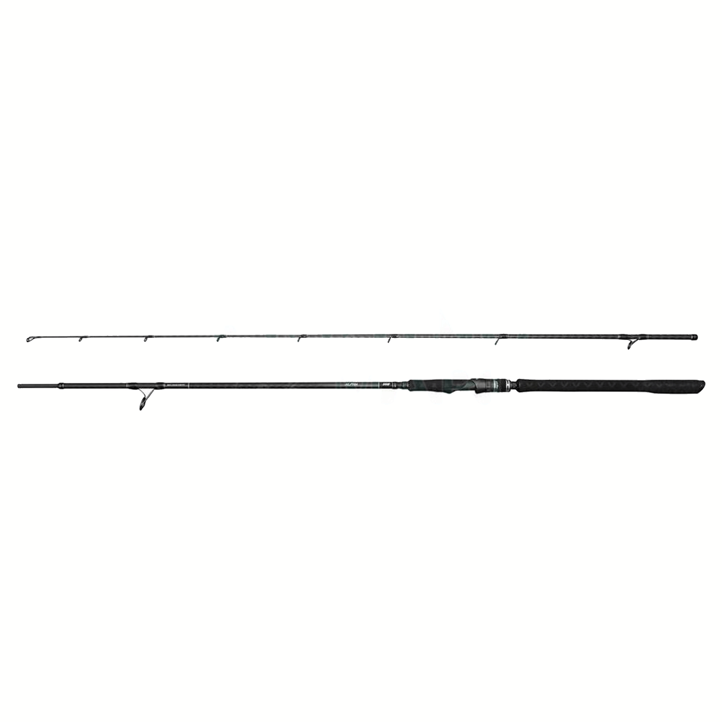 SAVAGE GEAR - ALPHA SG8 BIG BAIT 8' 243cm | 28-112g | 2sec