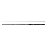 5d74dd4d-fe31-41b0-a5ef-f2ceb28d4f35