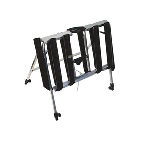 5ad67f01-f52d-442e-a2a9-a5cca0bd3eb5