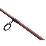 ABU GARCIA - TORMENTOR2 TRAVEL SPINNING ROD 804H | 8ft 244cm | 20-60g | Power: Heavy | Mod-Fast